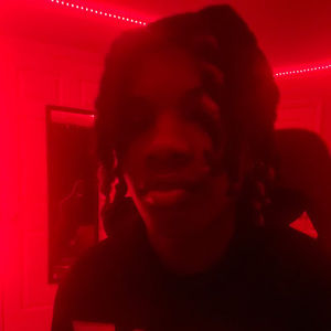 Meet your Posher, Yo